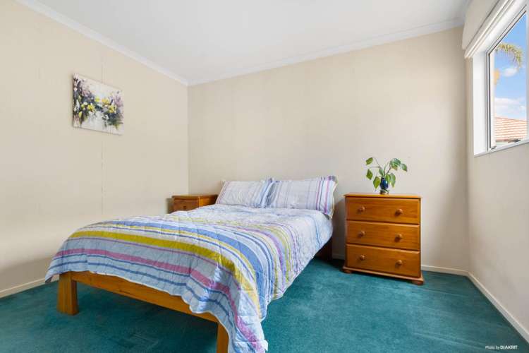 3 Pilsdon Place New Lynn_14