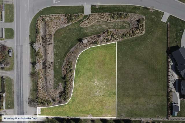 24 Woodbank Road Hanmer Springs_2