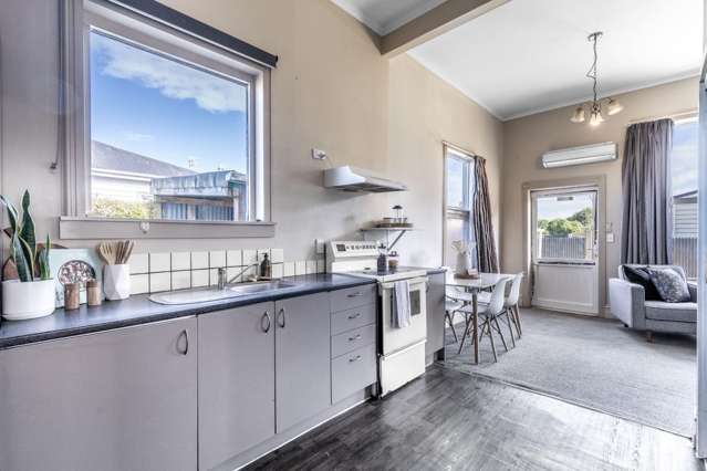 103 Ness Street Appleby_2