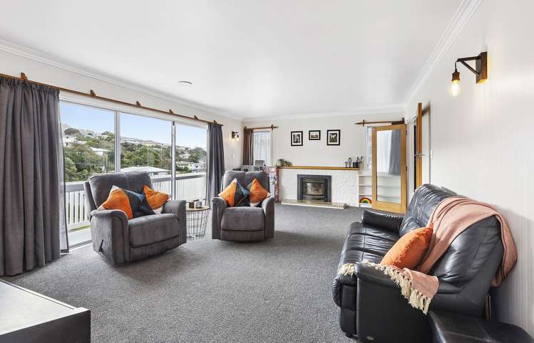 19 Pembroke Street Tawa_5