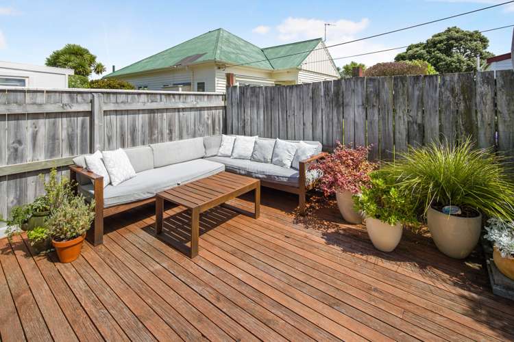 23 Darlington Road Miramar_8