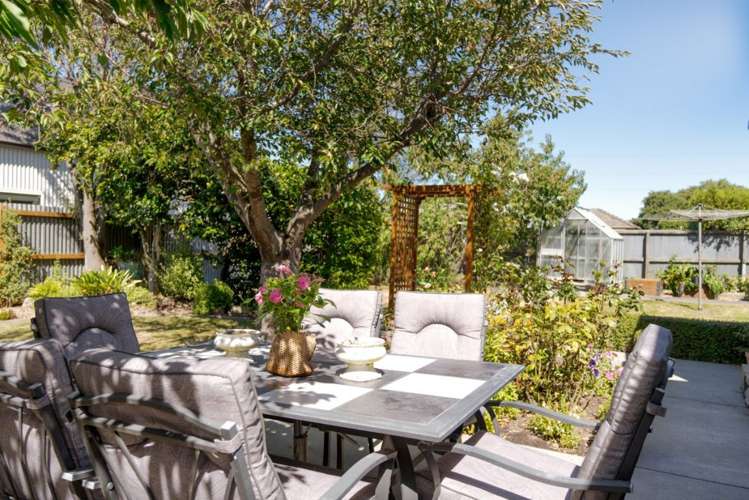 27 Cunningham Place Halswell_18