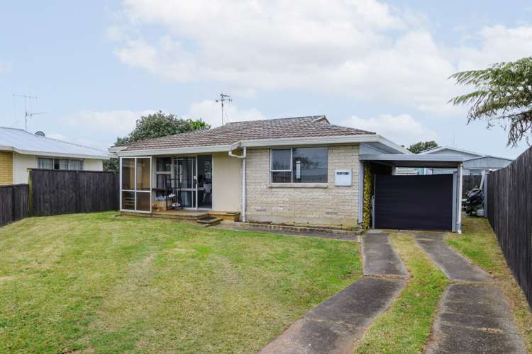 9a Bradley Place Nawton_7