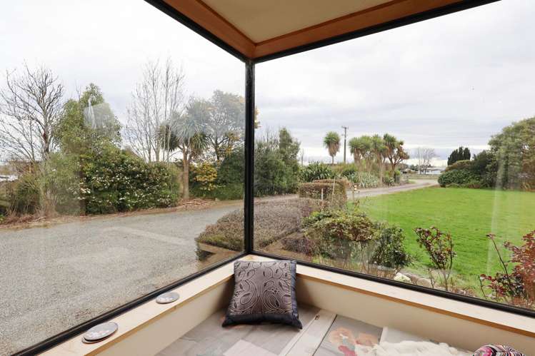 14 Danube Road Winton Surrounds_7