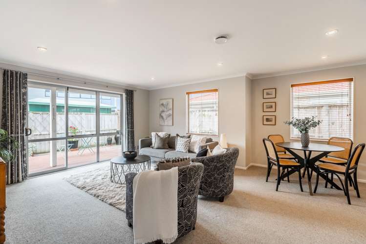 45/25 Tacy Street Kilbirnie_5