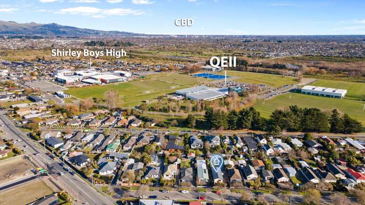 56 Flemington Avenue North New Brighton_17