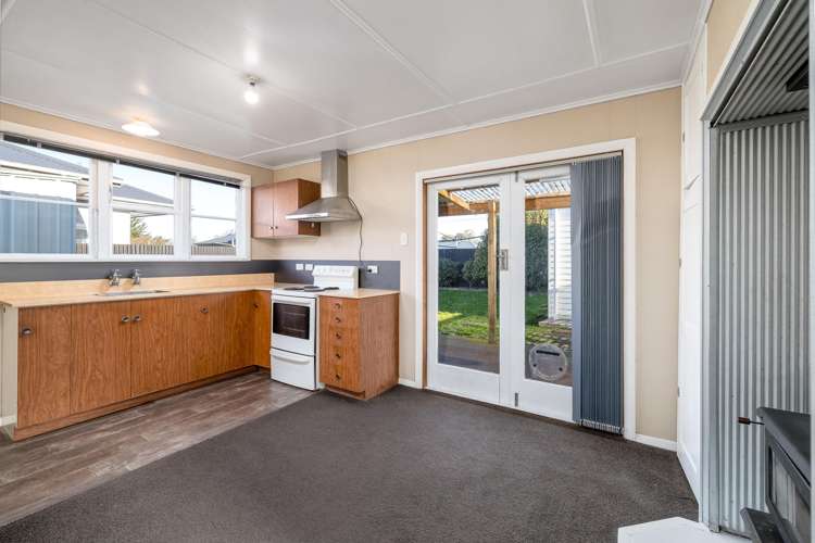 39 Parsonage Road Waimate_6