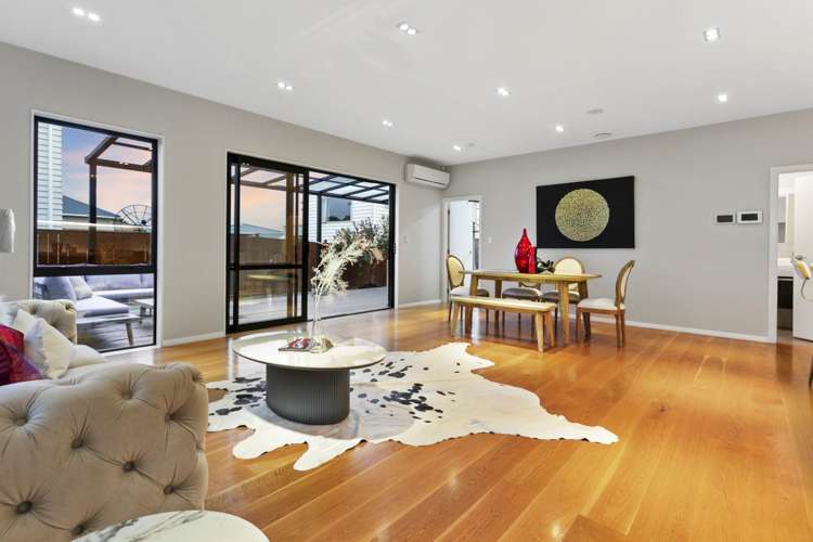 62 Liverpool Street Epsom_5