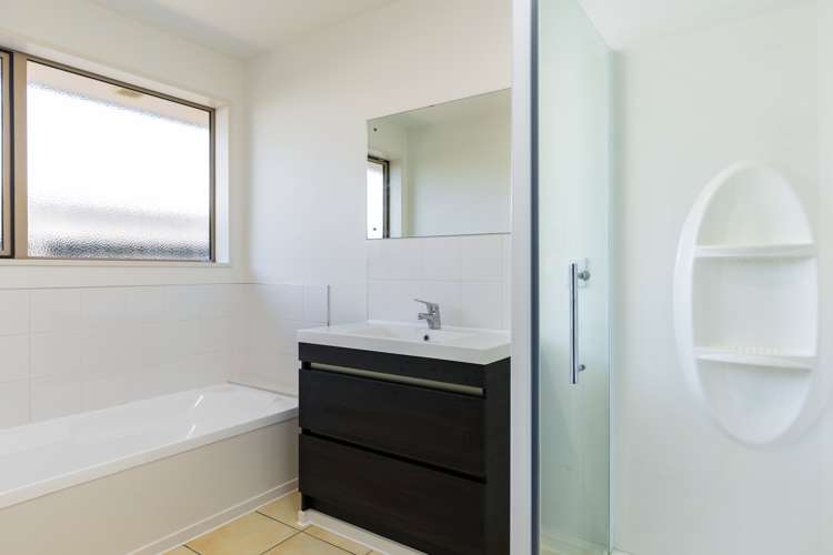 3a Dillon Street Blenheim Central_13