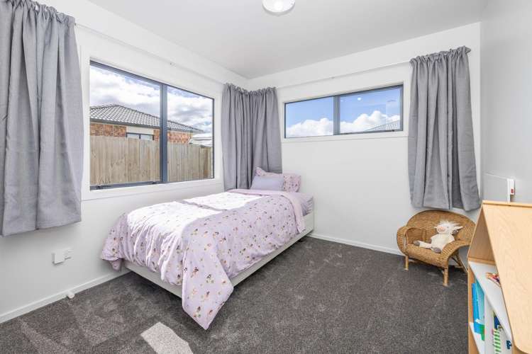 128 Cameron Avenue Te Awamutu_21