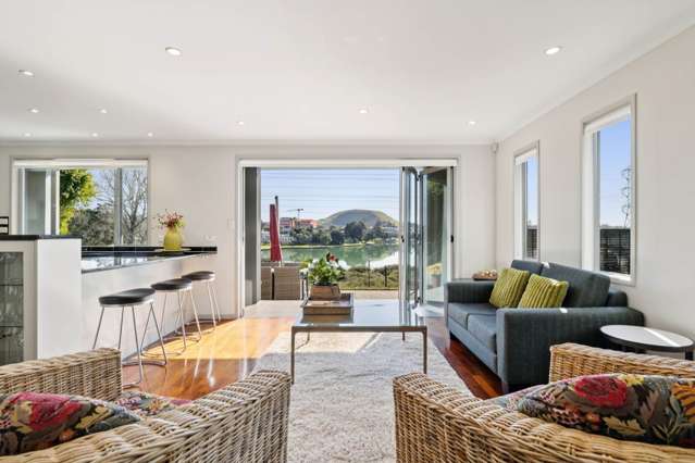 20 Tide Close Mount Wellington_3