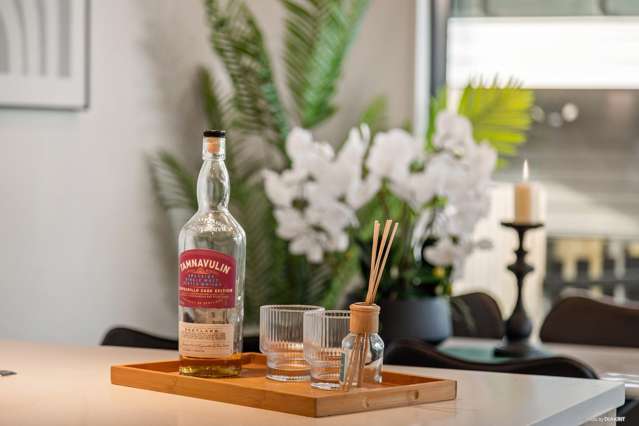 5/145 Carlisle Road Northcross_4