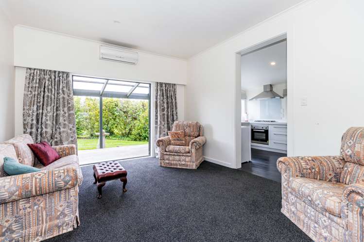 152 Downs Road Geraldine_6