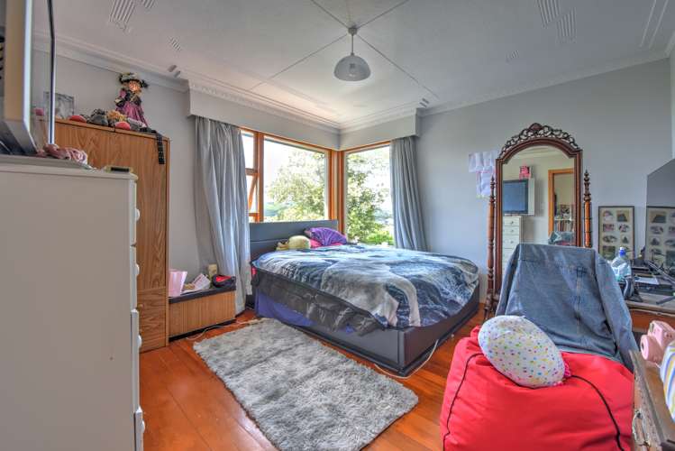 86 Frank Street Gore_8