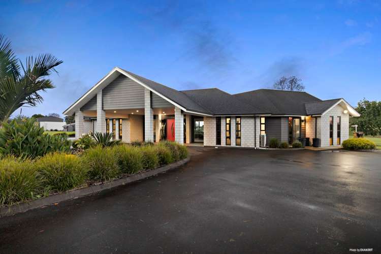 1115 Glenbrook Road_4