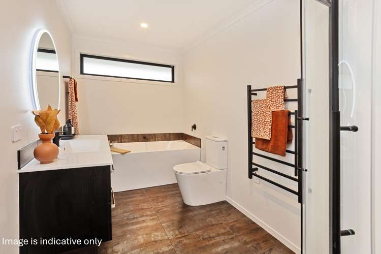 110 Albert Street Gladstone_18