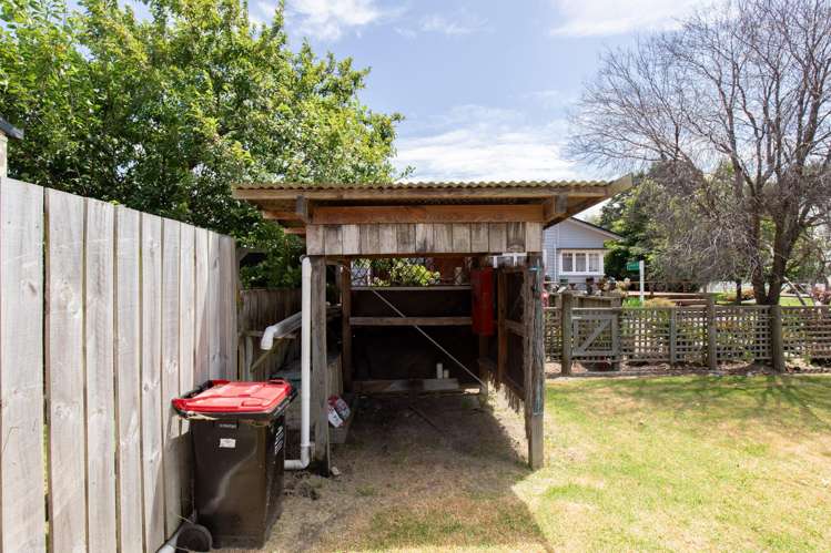 1 Piako Road Turua_12