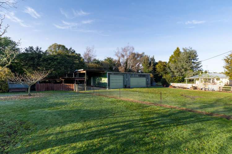 398 Pugh Road Hope_38