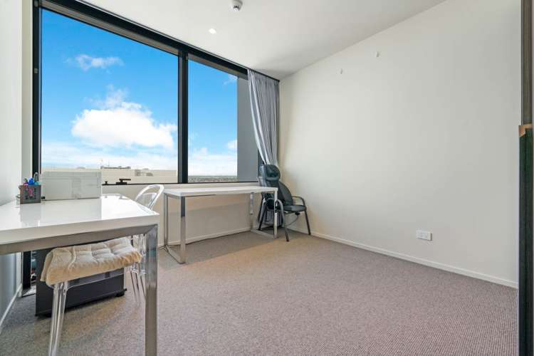 4003/10 Commerce Street City Centre_13
