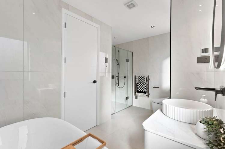 71C Watling Street Epsom_22