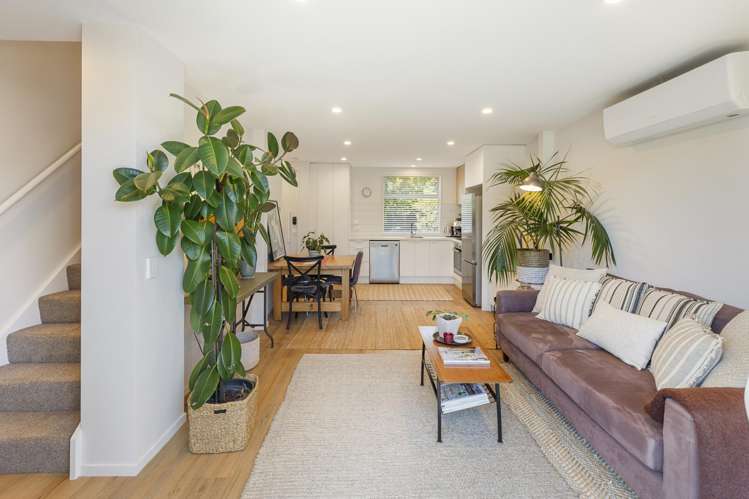 6/64 Sullivan Avenue Woolston_4