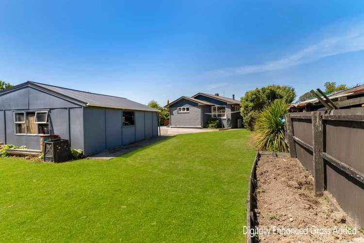 70 Wesley Street Kaiapoi_16