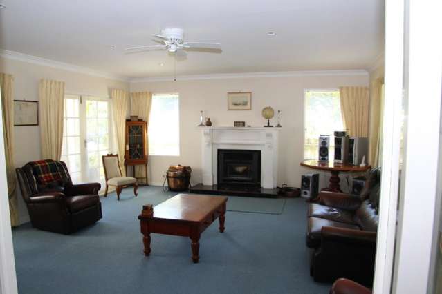 37 Taupahi Road Turangi_1