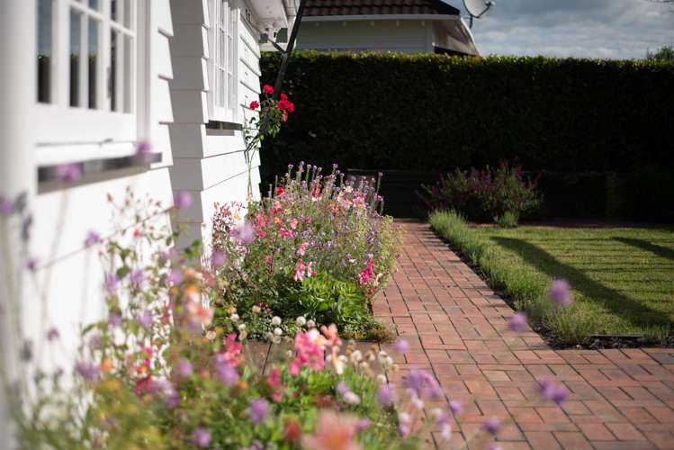 9 Oakley Avenue Claudelands_17