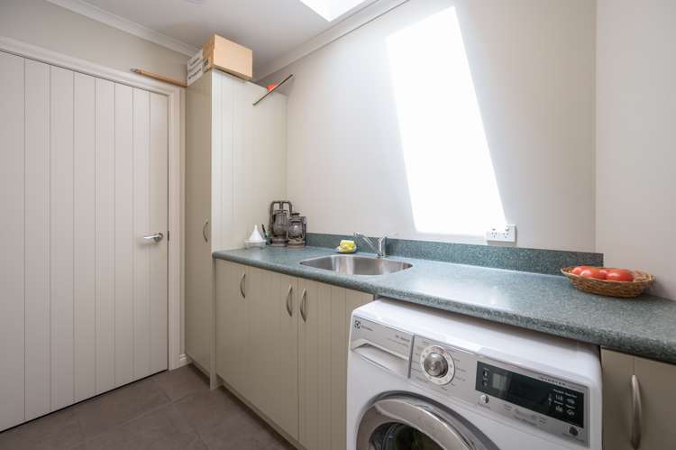 144 Dodson Valley Road Atawhai_16