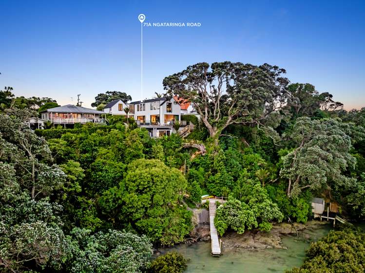 71a Ngataringa Road Devonport_12