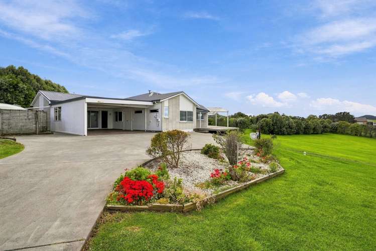 306 Barrier View Road Mangawhai_6