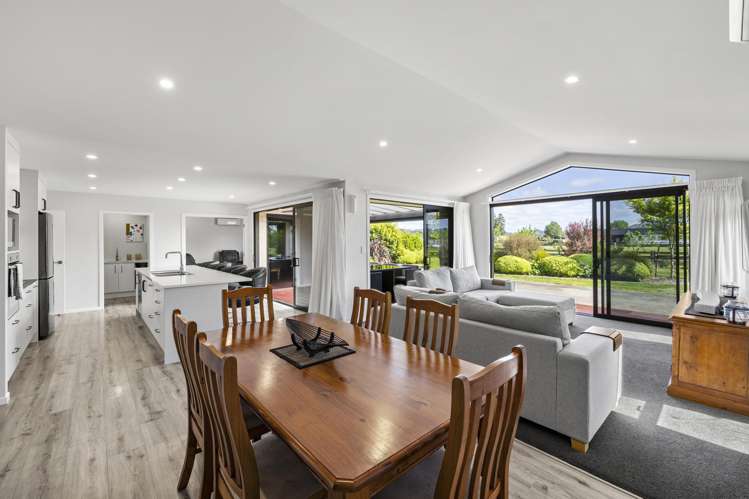 14 Captain Stone Road Te Kowhai_5
