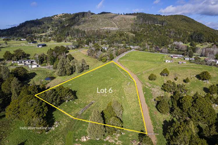 433, and 451 Crane Road Kauri_1