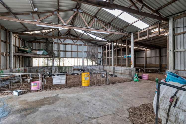 202 Alfred Road Egmont Village_9
