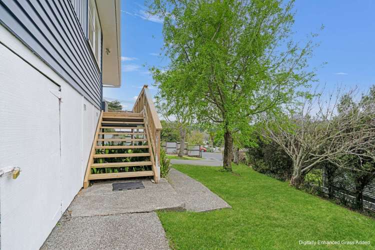 14 View Street Maungaturoto_21