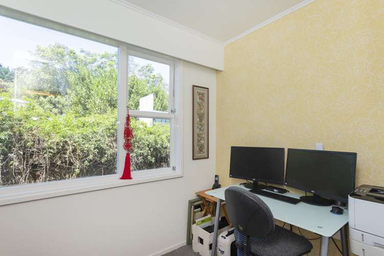 28 Seddon Crescent Whataupoko_11