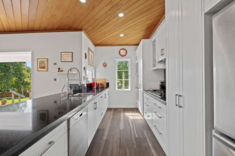 363 Kamo Road Kamo_6