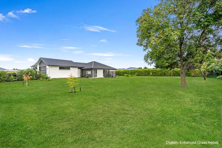 3 Aberdeen Place Amberley_15