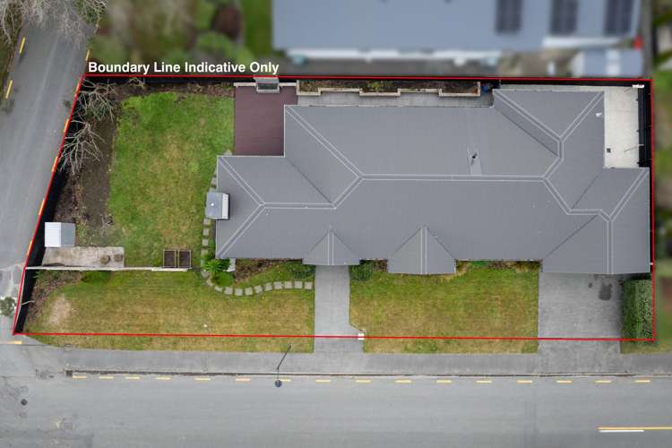 30 Annex Road Hillmorton_26