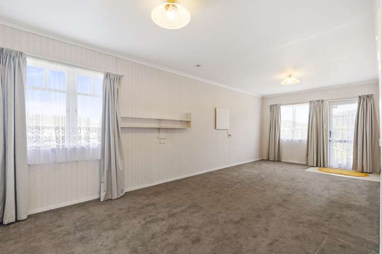 18 Lane Road Manurewa_7