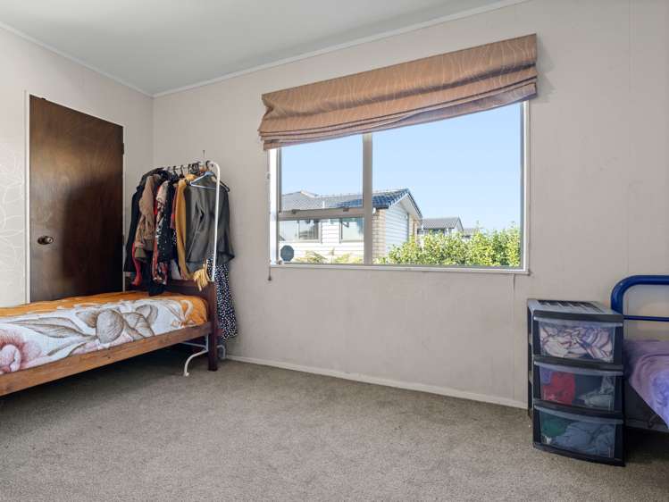 4/87 Victoria Road Papatoetoe_8
