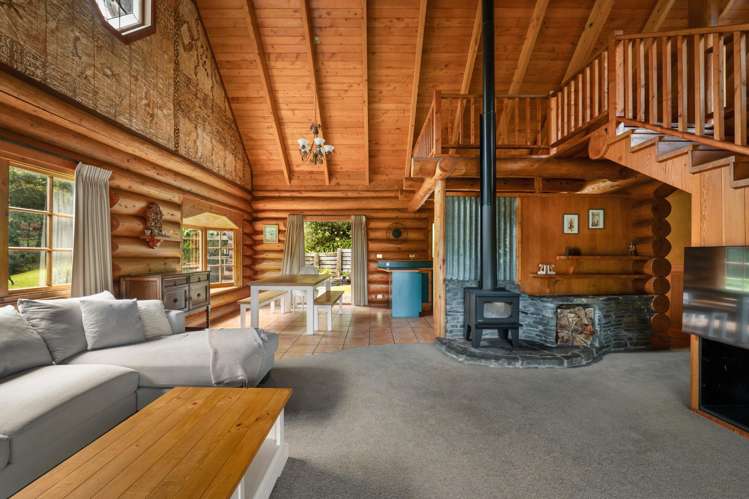 36 Waiotahi Road Thames_3