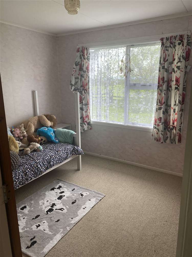 472 Valintine Road Morrinsville_7