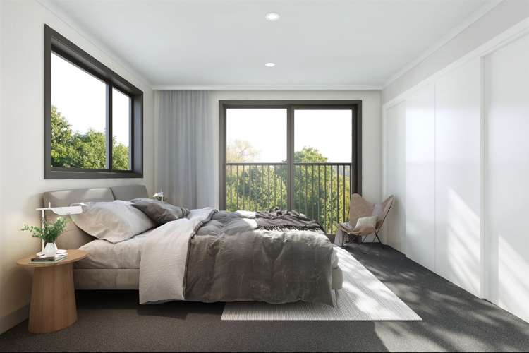 138 Don Buck Road Massey_7