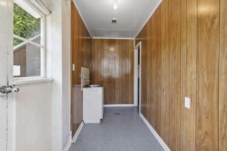 50 Sunshine Avenue Karori_8