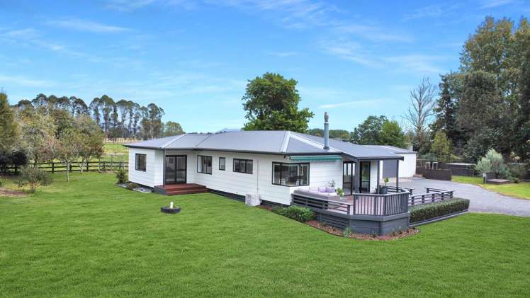 88 Maunder Road Whakatane_21