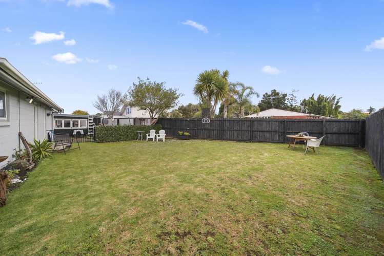 1/27 Browns Avenue Pakuranga_15