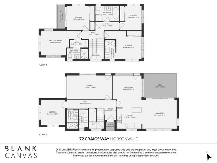 72 Craigs Way Hobsonville_19