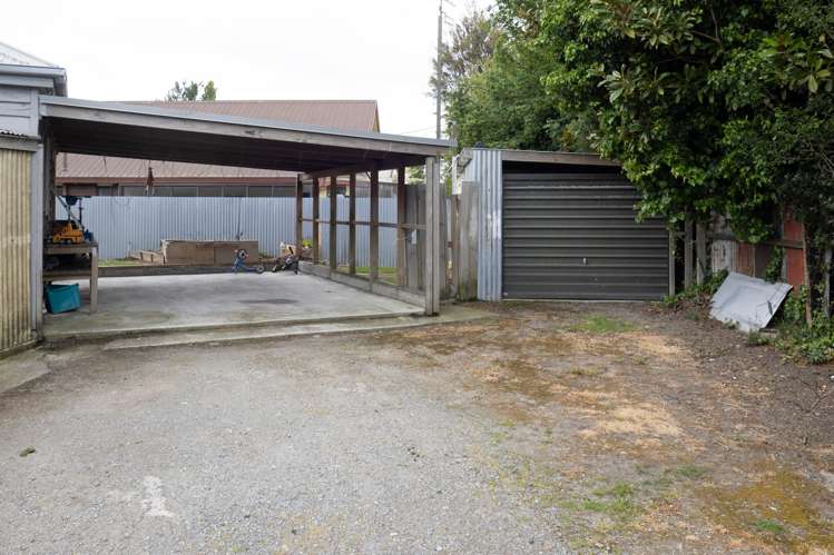 15 Wakanui Road Hampstead_25