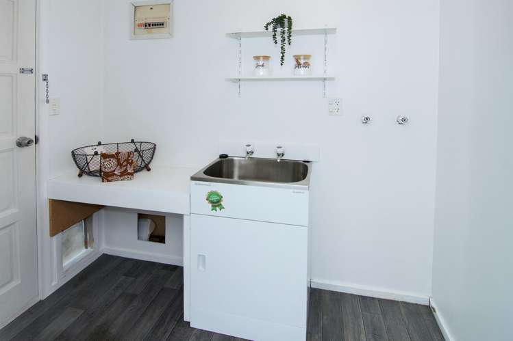 75a High Street Solway_11